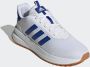 Adidas Sportswear Sneakers X_PLR PATH - Thumbnail 1