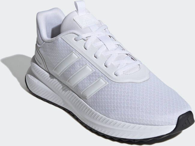 adidas Sportswear Sneakers X_PLR PATH