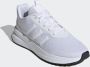 Adidas X Plr Path Hardloopschoenen Wit Man - Thumbnail 2