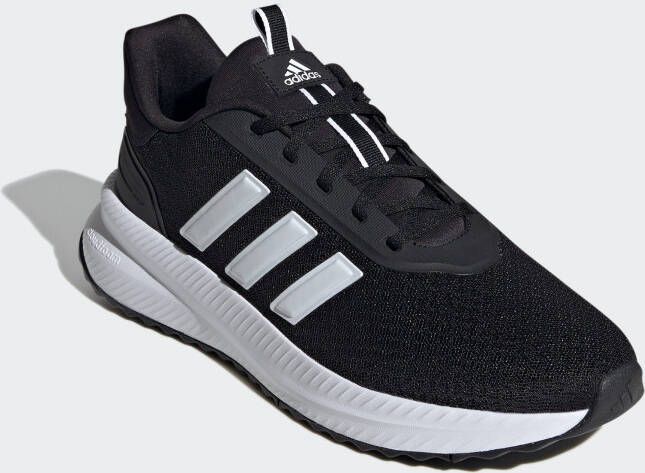 adidas Sportswear Sneakers X_PLR PATH