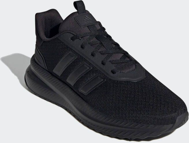 adidas Sportswear Sneakers X_PLR PATH