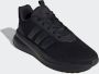 Adidas X PLR Path heren sneakers zwart - Thumbnail 3