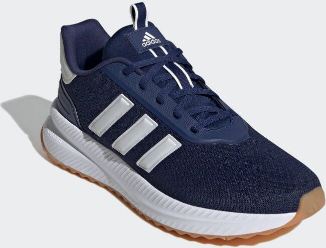 adidas Sportswear Sneakers X_PLR PATH