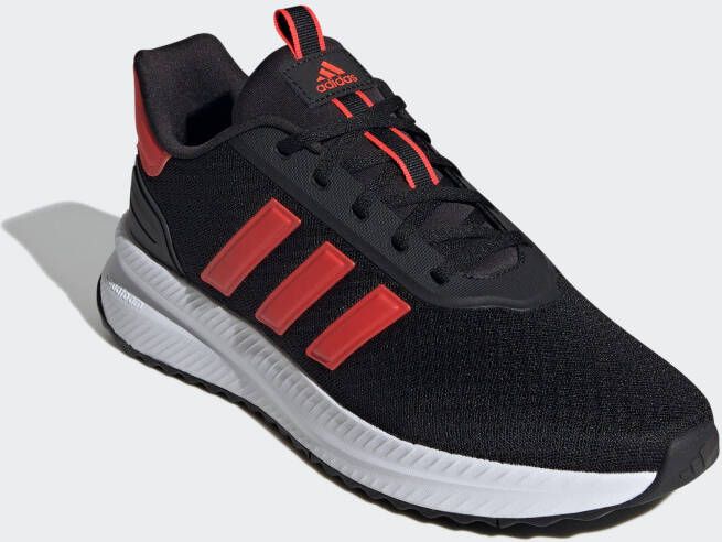 adidas Sportswear Sneakers X_PLR PATH