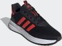 Adidas X Plr Path Hardloopschoenen Rood 2 3 Man - Thumbnail 2