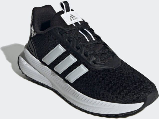 Adidas Sportswear Sneakers X_PLR PATH