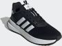 Adidas Sportswear Sneakers X_PLR PATH - Thumbnail 1