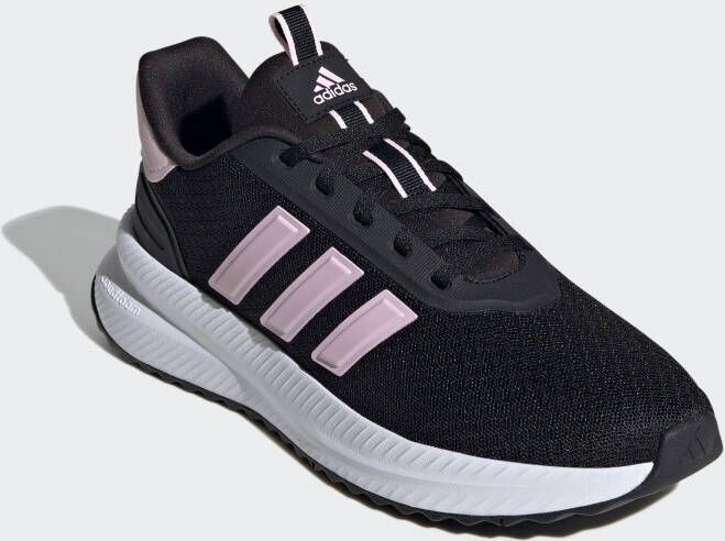 adidas Sportswear Sneakers X_PLR PATH