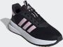 Adidas X Plr Path Hardloopschoenen Zwart Vrouw - Thumbnail 2