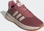 Adidas Sportswear Sneakers X_PLR PATH - Thumbnail 1