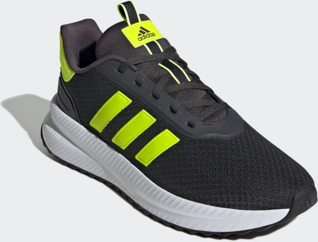 Adidas Sportswear Sneakers X_PLR PATH