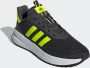 Adidas Sportswear Sneakers X_PLR PATH - Thumbnail 1