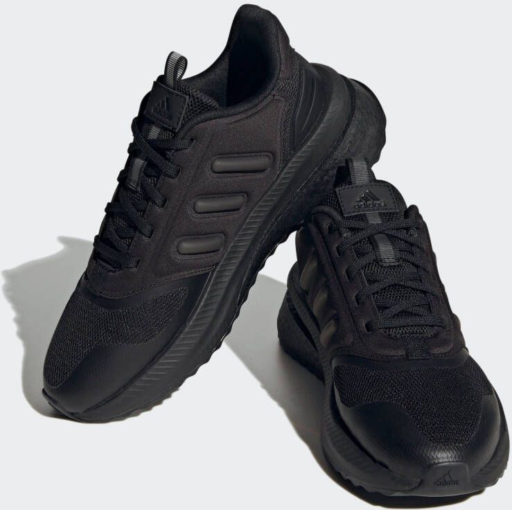 adidas Sportswear Sneakers X_PLR PHASE