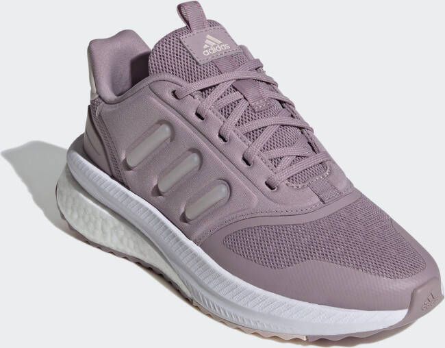 Adidas Sportswear X_PLR Phase Schoenen - Foto 1