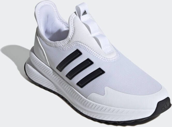 Adidas Sportswear Sneakers X_PLR PULSE