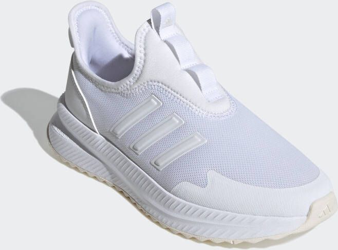 adidas Sportswear Sneakers X_PLR PULSE