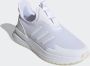 Adidas X Plr Pulse Hardloopschoenen Wit 1 3 Man - Thumbnail 2