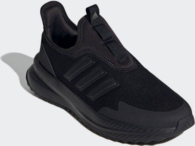 Adidas Sportswear Sneakers X_PLR PULSE