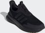 Adidas Sportswear Sneakers X_PLR PULSE - Thumbnail 1