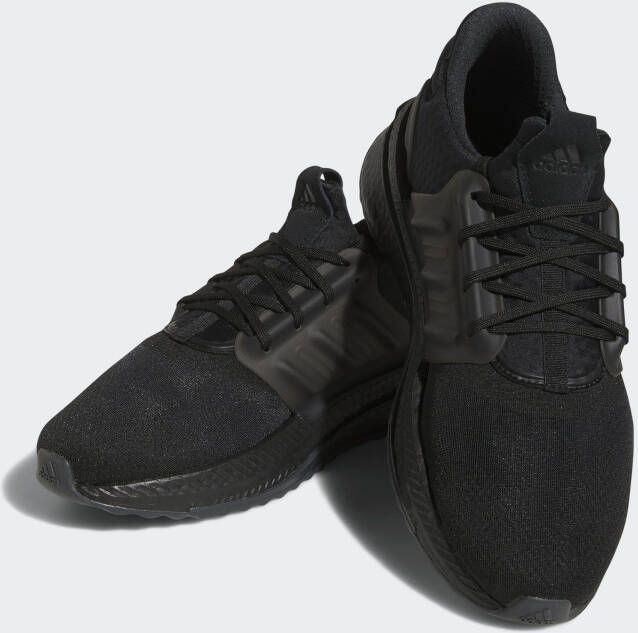 adidas Sportswear Sneakers X_PLRBOOST