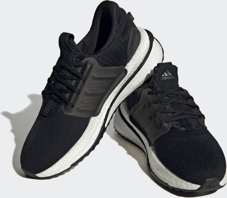 adidas Sportswear Sneakers X_PLRBOOST