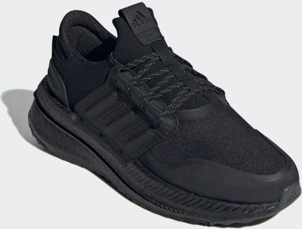 adidas Sportswear Sneakers X_PLRBOOST