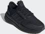 Adidas Sportswear X_plrboost Hardloopschoenen Zwart 2 3 Man - Thumbnail 2