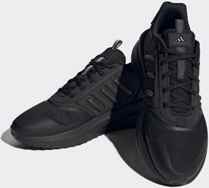 adidas Sportswear Sneakers X_PLRPHASE