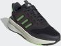 Adidas Stijlvolle Sneakers voor nen Black - Thumbnail 3