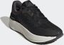 ADIDAS SPORTSWEAR Sneakers laag 'Znchill Lightmotion' - Thumbnail 2