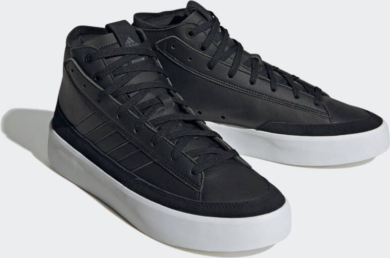 adidas Sportswear Sneakers ZNSORED HI