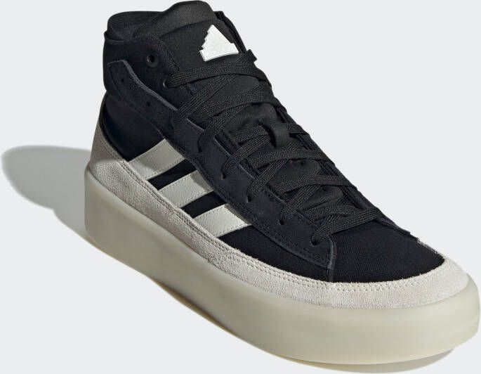 ADIDAS SPORTSWEAR Sneakers hoog 'ZNSORED'