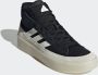 ADIDAS SPORTSWEAR Sneakers hoog 'ZNSORED' - Thumbnail 1