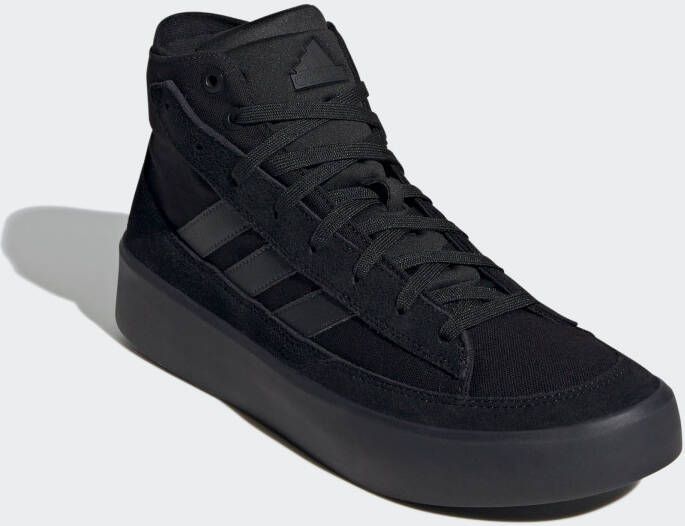 Adidas Sportswear Sneakers ZNSORED HI