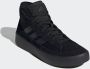 Adidas Sportswear Sneakers ZNSORED HI - Thumbnail 1