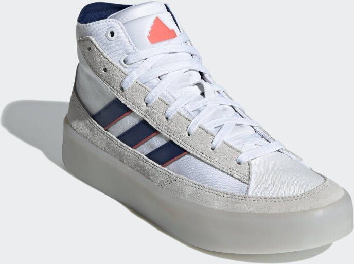 Adidas Sportswear Sneakers ZNSORED HI