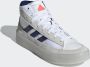 Adidas Sportswear Sneakers ZNSORED HI - Thumbnail 1