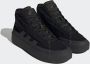 ADIDAS SPORTSWEAR Sneakers hoog 'Znsored Hi Lifestyle Adult' - Thumbnail 1