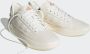 Adidas Sportswear Sneakers ZNTASY LIGHTMOTION+ LIFESTYLE ADULT - Thumbnail 2