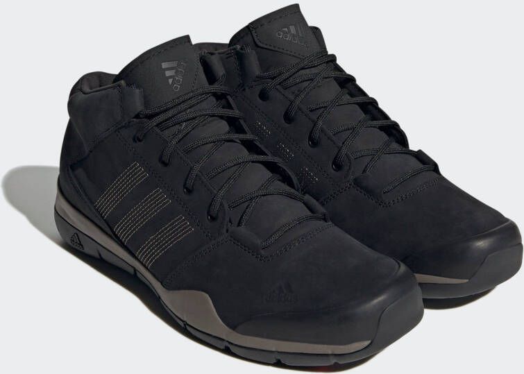 adidas Sportswear Wandelschoenen ANZIT DLX MID