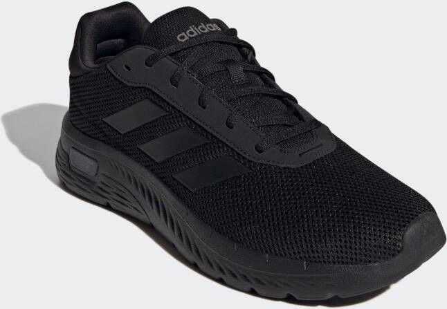 Adidas Sportswear Wandelschoenen CLOUDFOAM COMFY