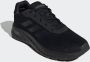 Adidas Sportswear Wandelschoenen CLOUDFOAM COMFY - Thumbnail 1