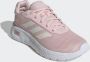 Adidas Sportswear Wandelschoenen CLOUDFOAM COMFY - Thumbnail 1