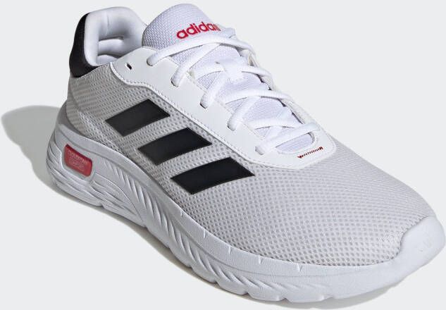 Adidas Sportswear Wandelschoenen CLOUDFOAM COMFY