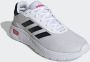 Adidas Sportswear Wandelschoenen CLOUDFOAM COMFY - Thumbnail 1