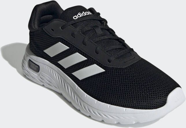 Adidas Sportswear Wandelschoenen CLOUDFOAM COMFY