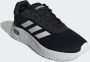 Adidas Sportswear Wandelschoenen CLOUDFOAM COMFY - Thumbnail 1