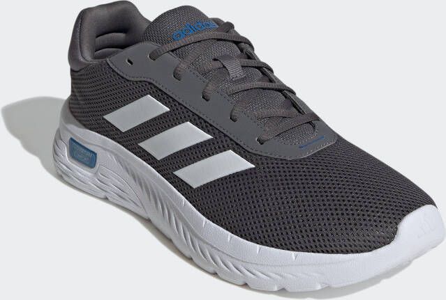 Adidas Sportswear Wandelschoenen CLOUDFOAM COMFY