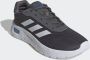 Adidas Sportswear Wandelschoenen CLOUDFOAM COMFY - Thumbnail 1