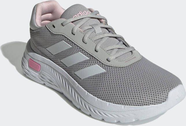 adidas Sportswear Wandelschoenen CLOUDFOAM COMFY